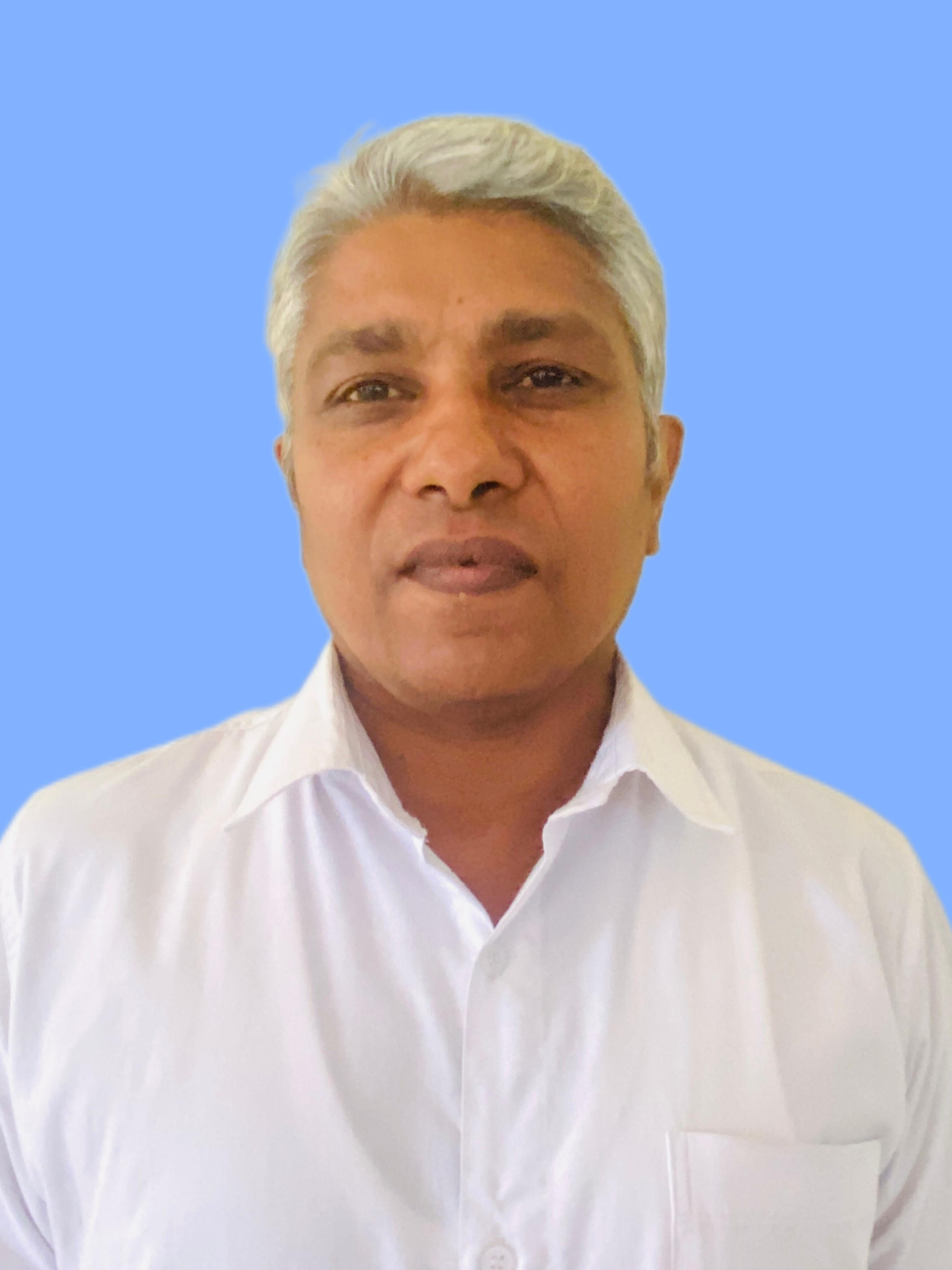 Darmarathna