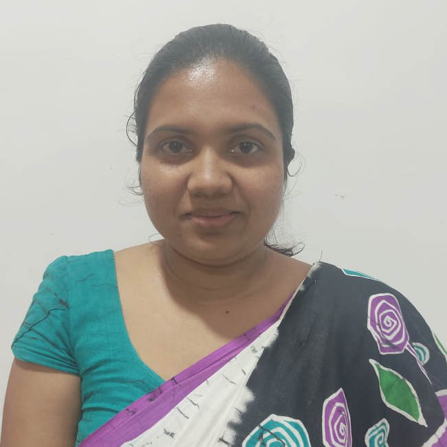 ACC sewwandhi