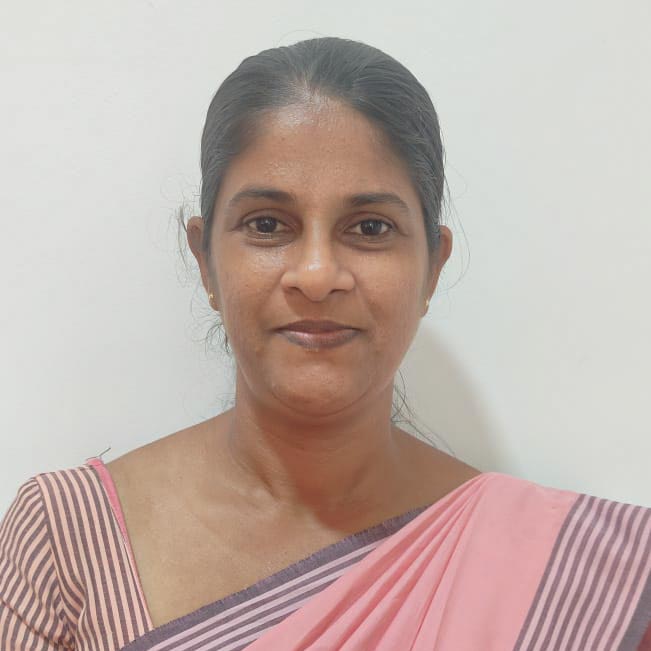 DB sumudu