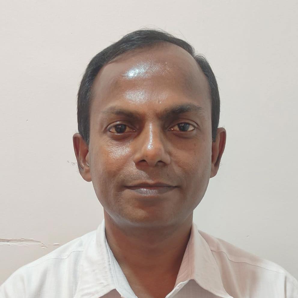 DB sunil