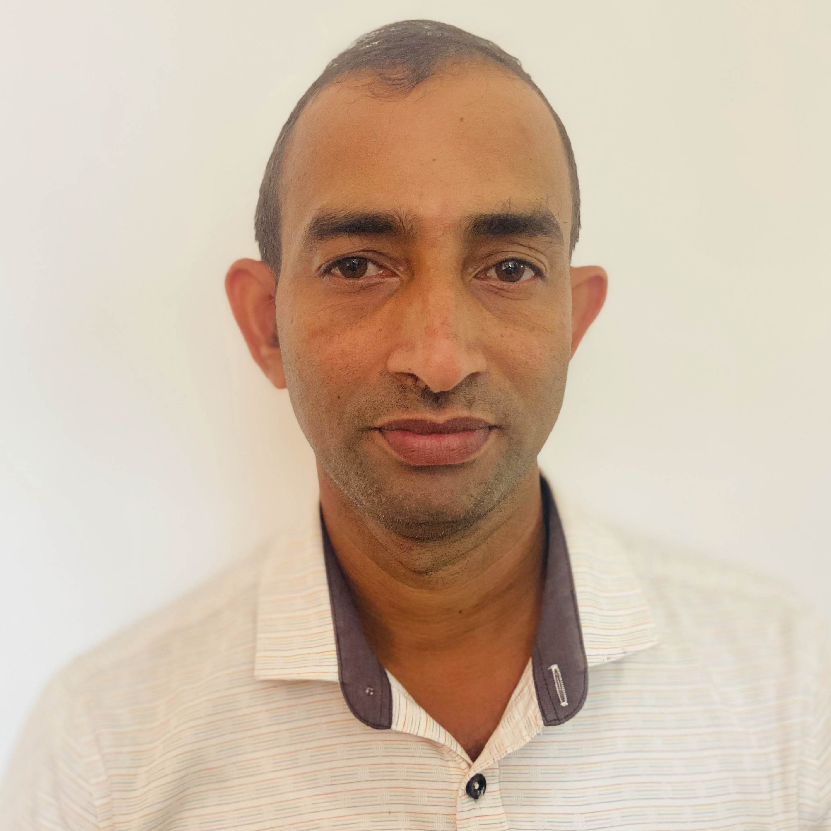 EDO anjana 1
