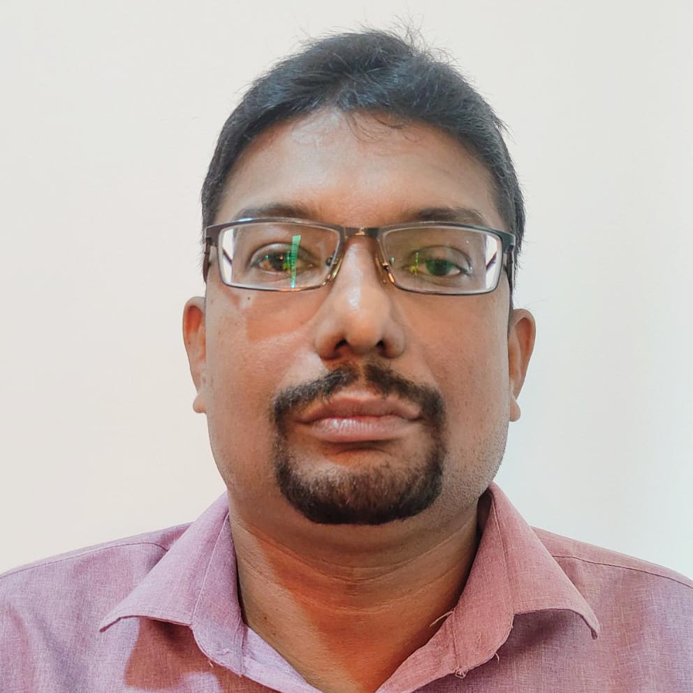 EDO batuwaththa