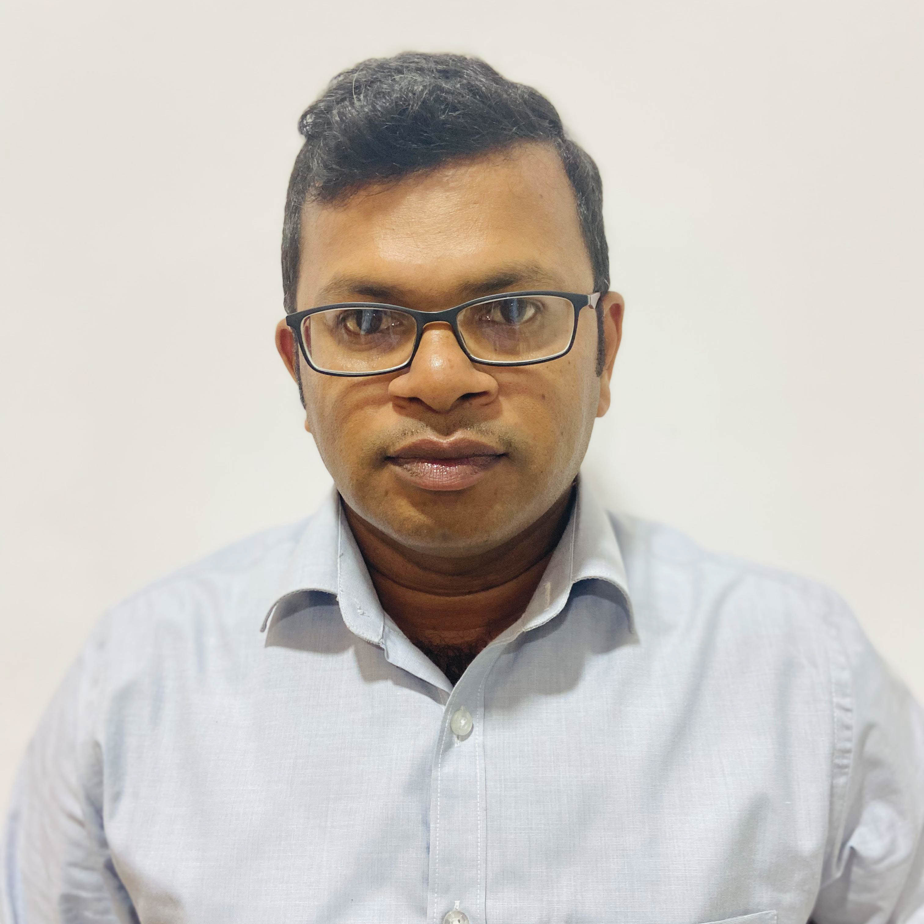 EDO chaminda