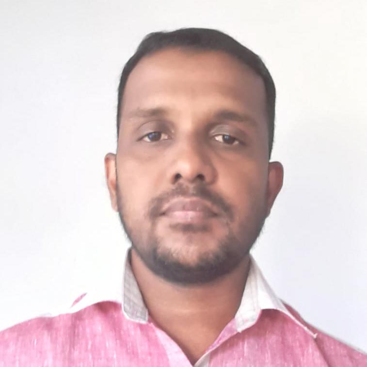 EDO palitha