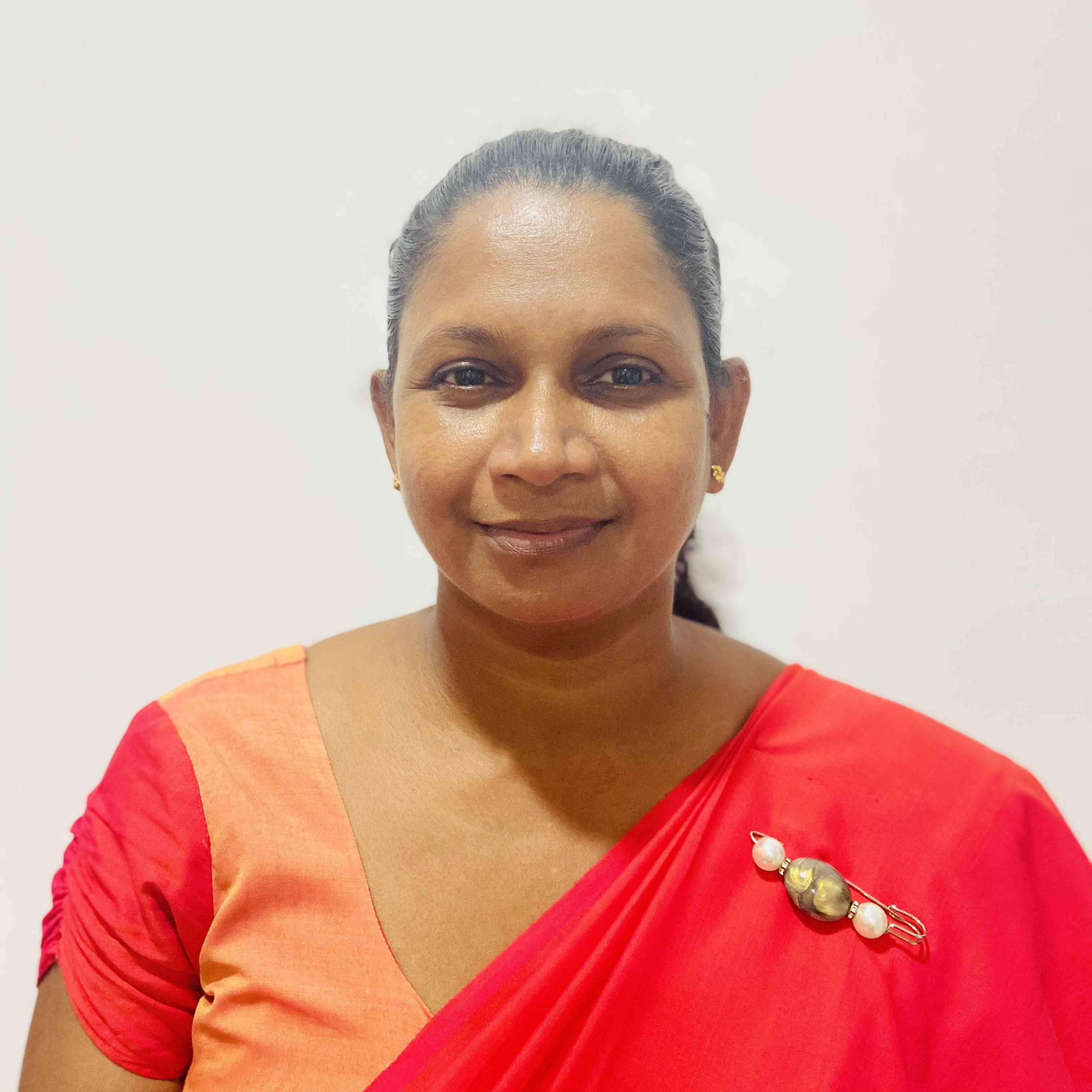 EDO rasika