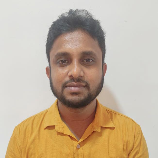 EDO sarath