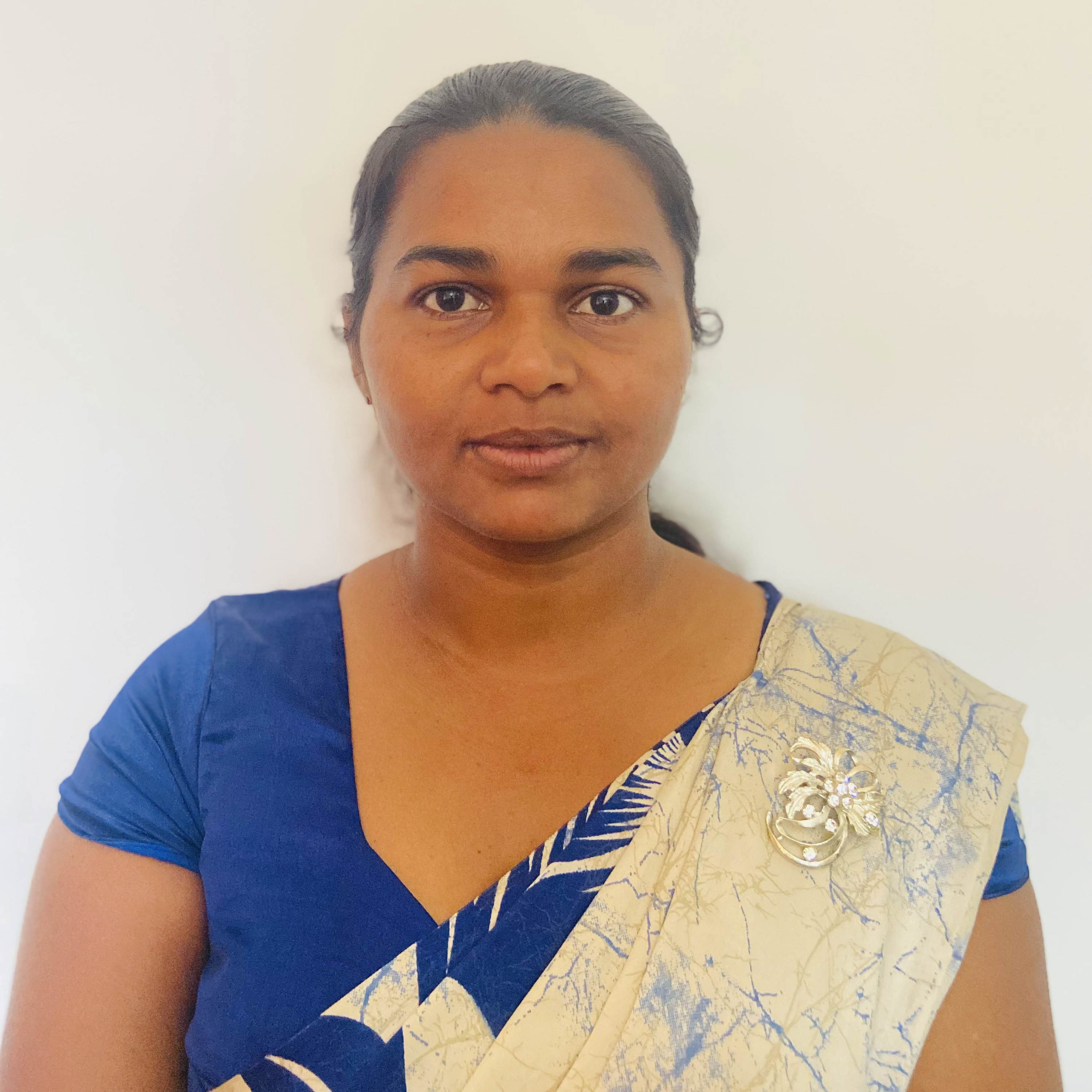 EDO thimani