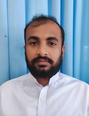 Jayawickrama