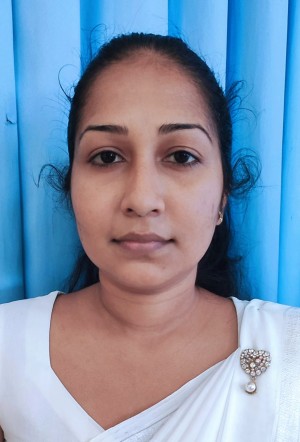 Lakshani