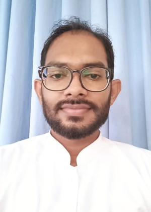 Madura