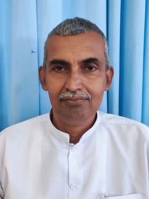 Mohan