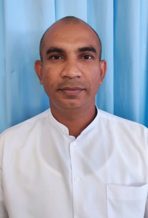Prabath