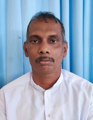 Arp suri arachchi 1