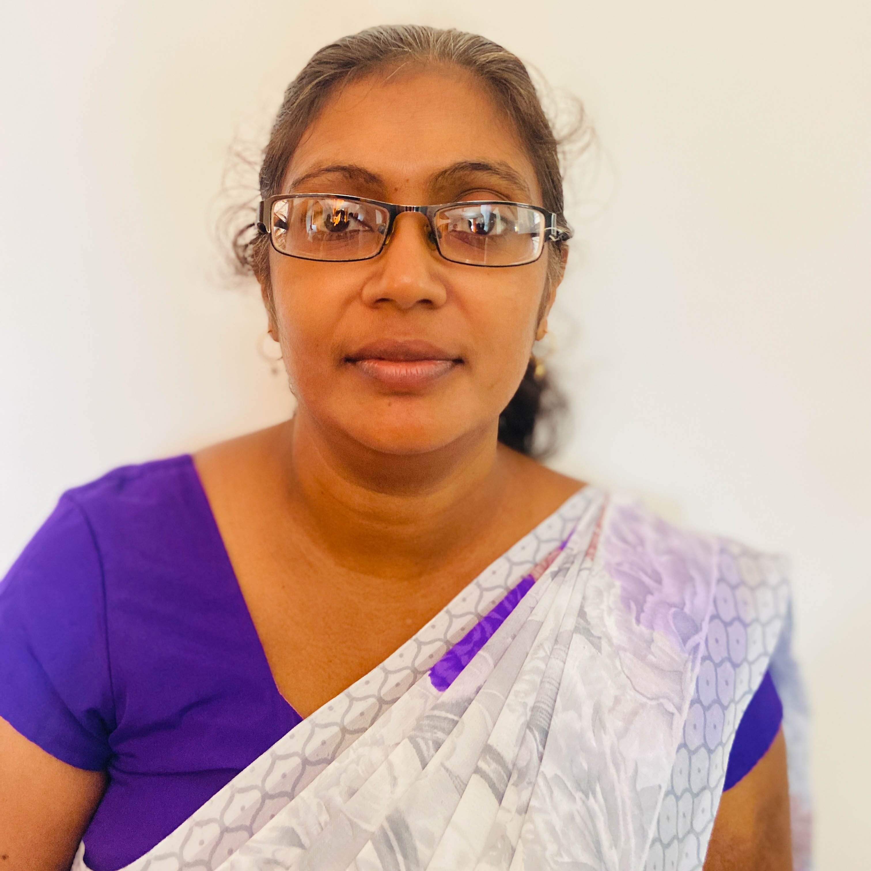 SB lakmali