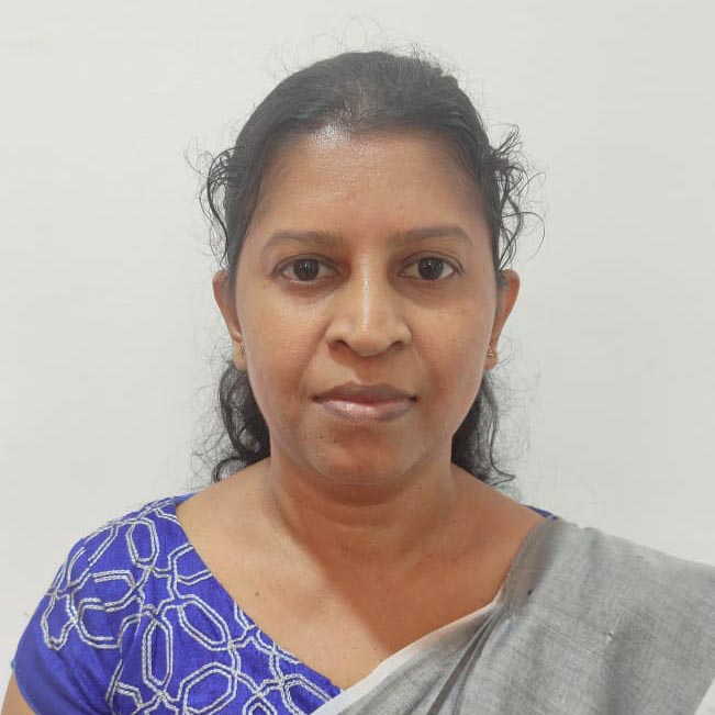 SB saujiwani
