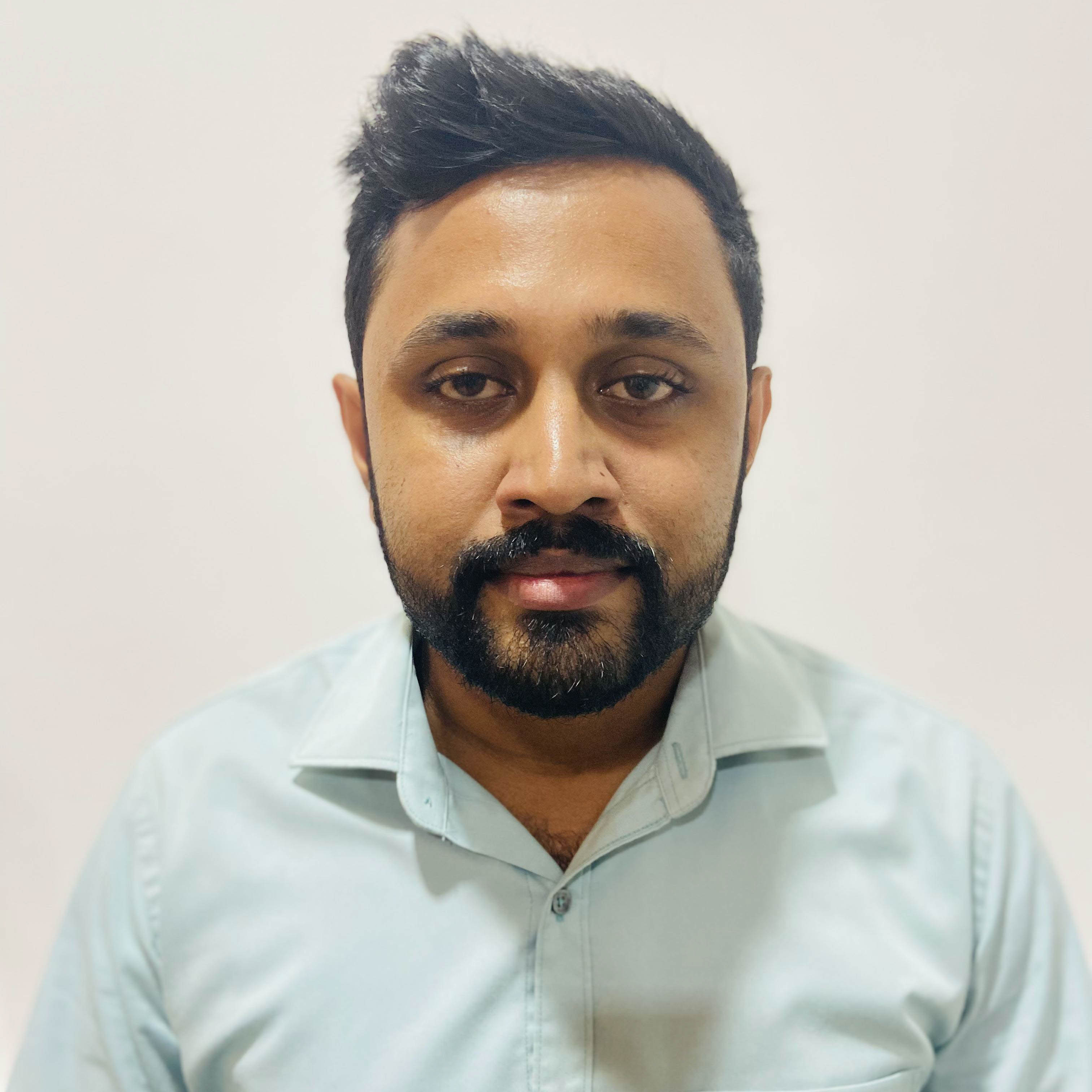 SSD Sachira