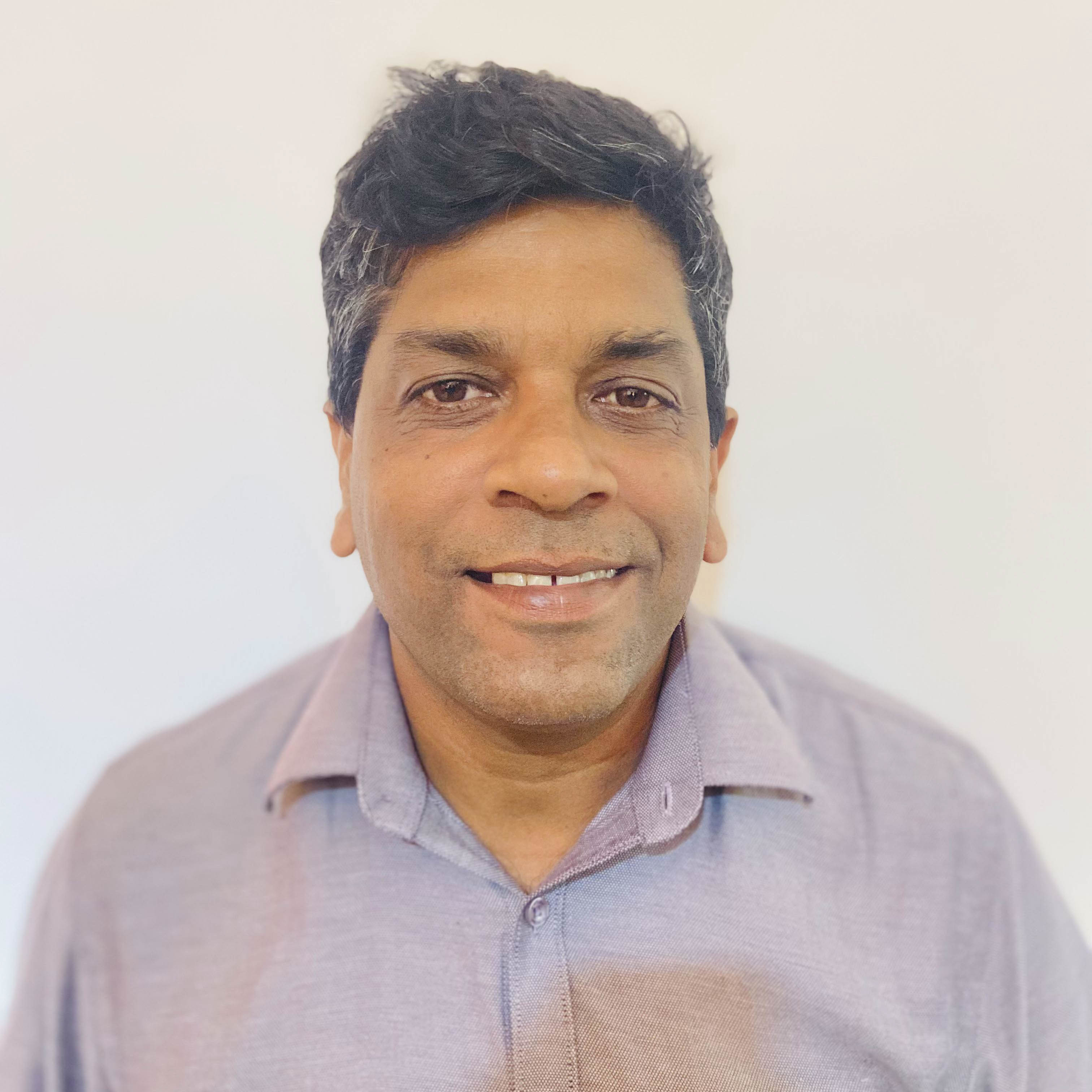 SSD anil