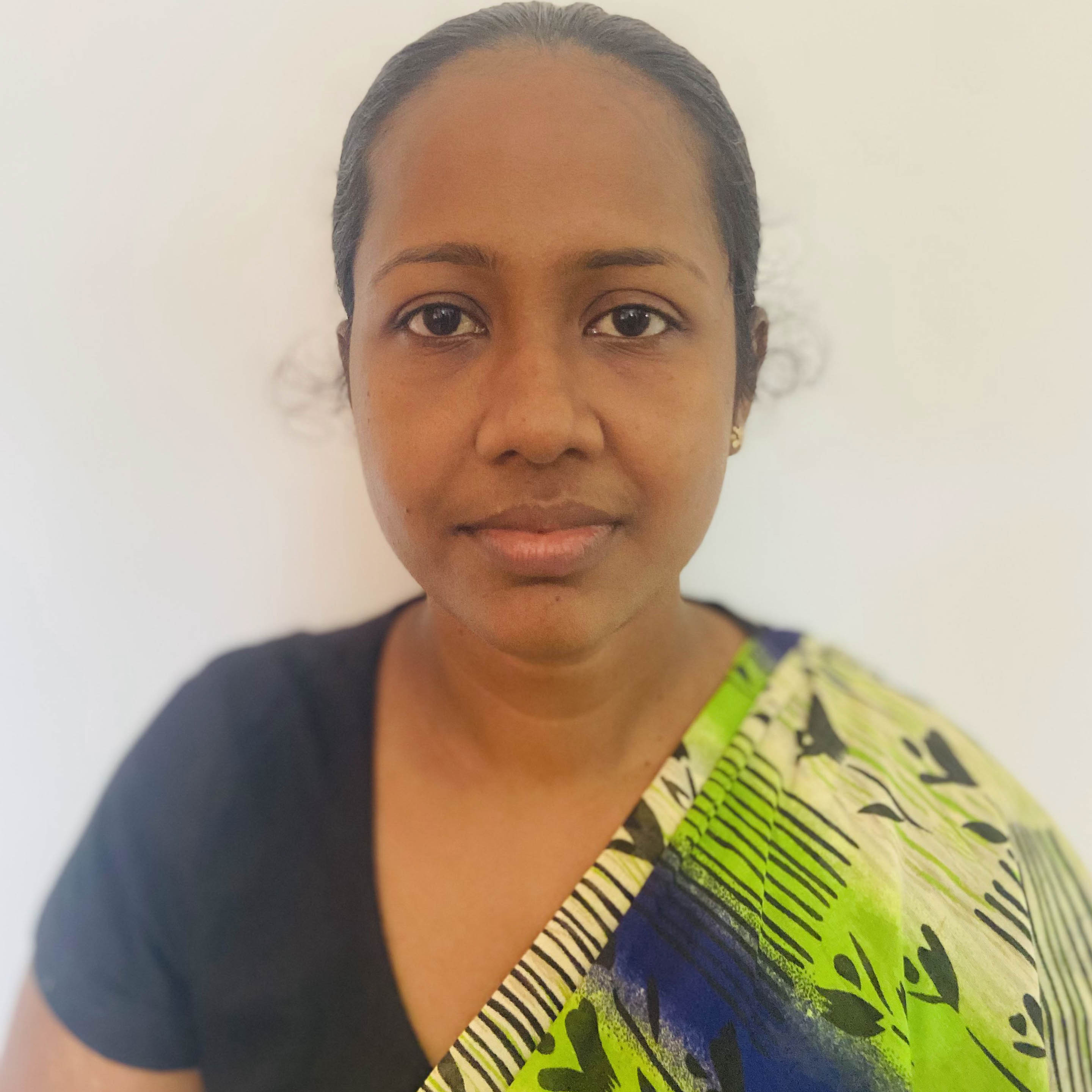 SSD nadeeka