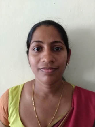 ajantha