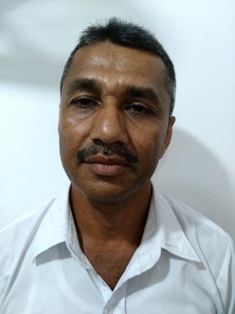 gamini wera tel