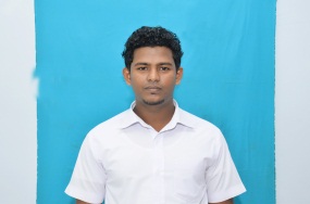 janaka