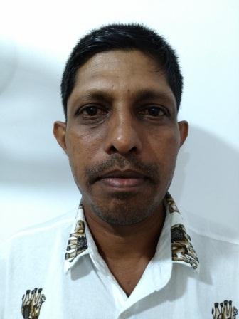 indika tel