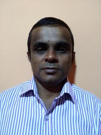 neel mage
