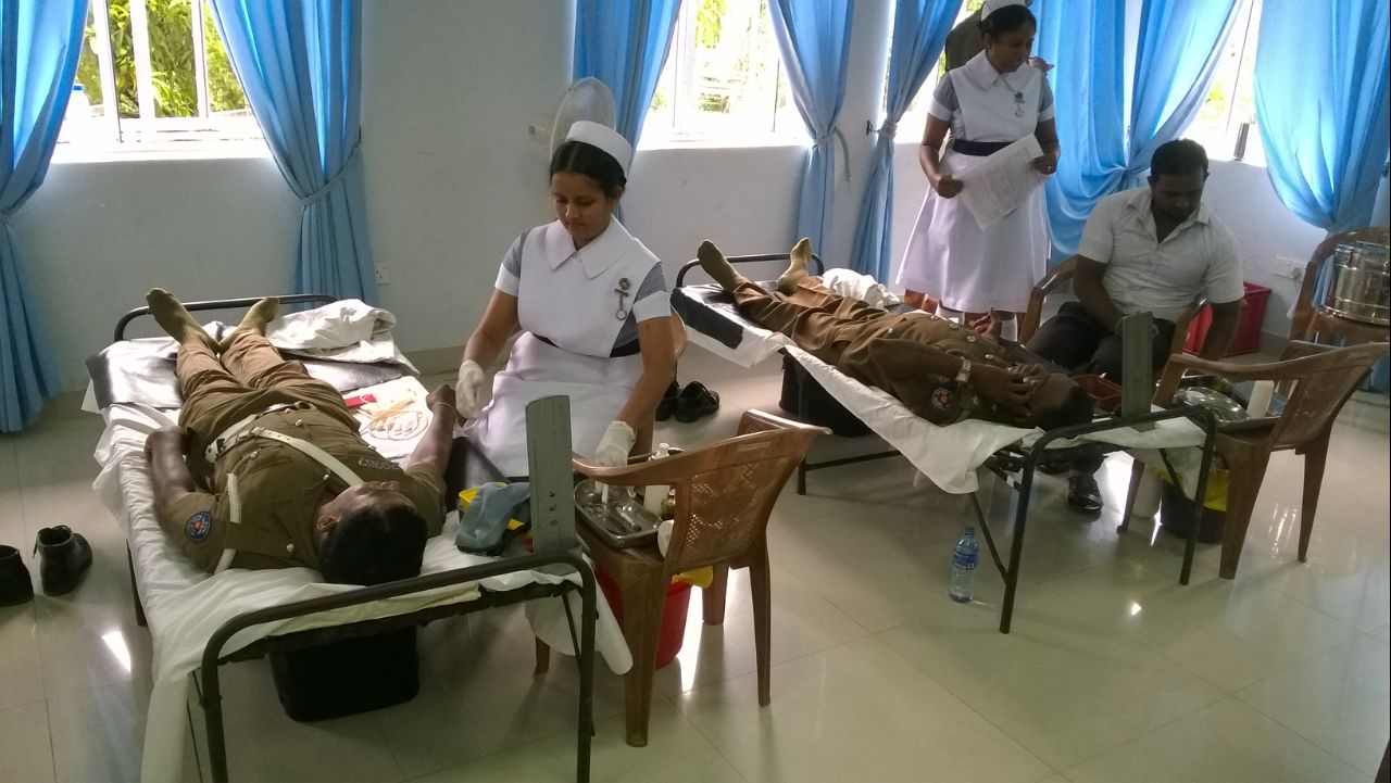 කරයලය වසන සවධනය කරන ලද ල දනදම වඩ සටහන