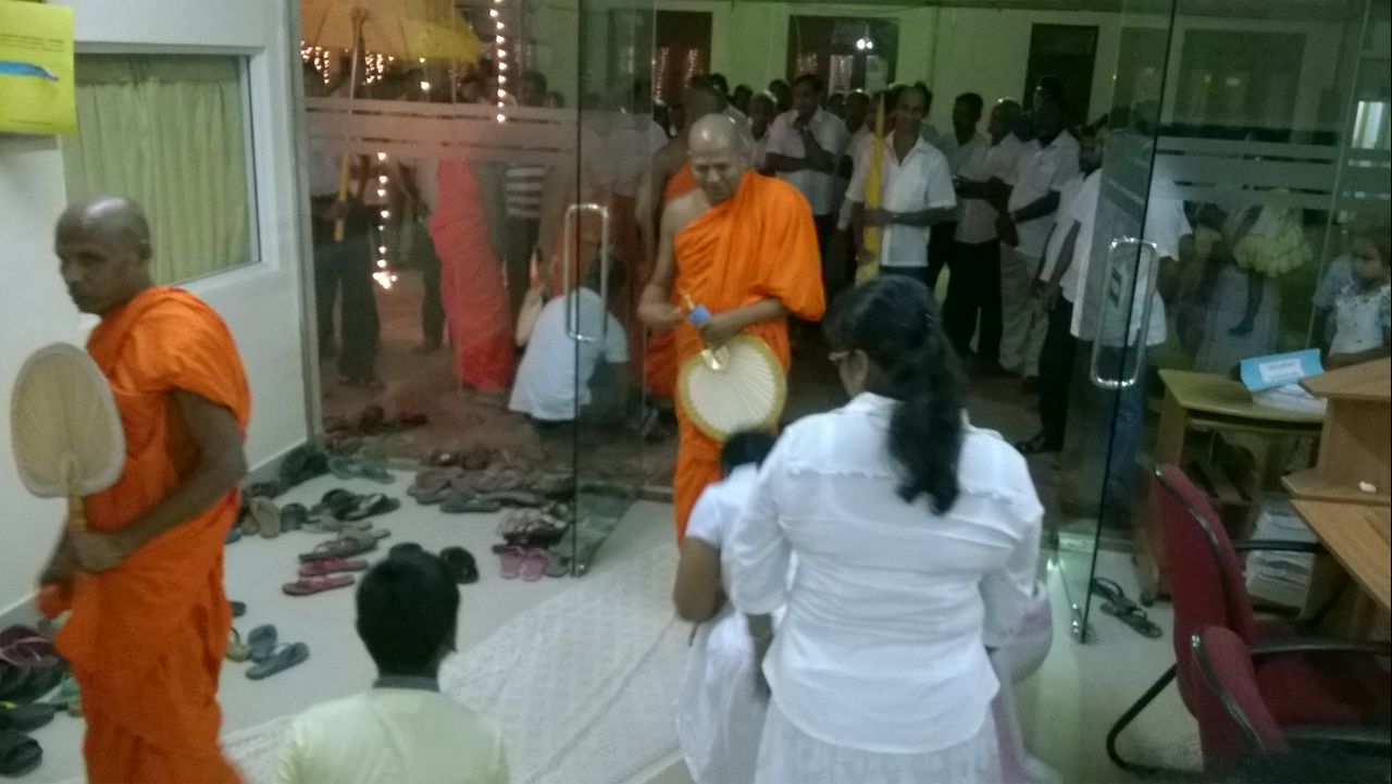 කරයලයය පරත පකම1