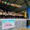 IMG_20181002_104346
