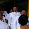 Nila Sewana Opening -  Yakkalamulla Divisional Secretariat