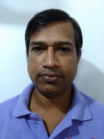 priyankara b pol