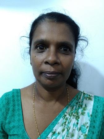 pushparani tel