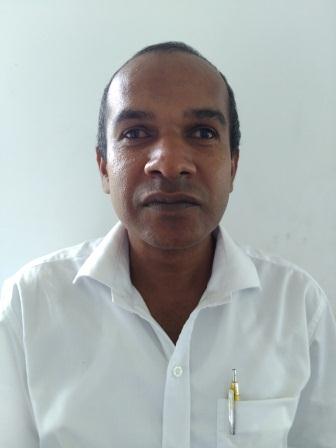 saman pol