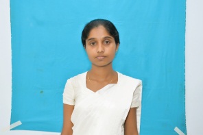 siriwa