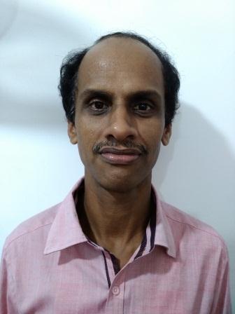 thusantha b tel